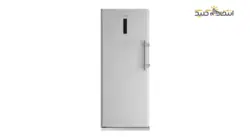 فریزر یخساران مدل مروارید NF15