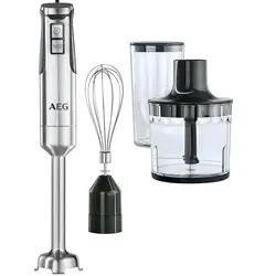 گوشت کوب برقی آاگ مدل STM7500S
