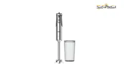 گوشت کوب برقی آاگ مدل STM7500S
