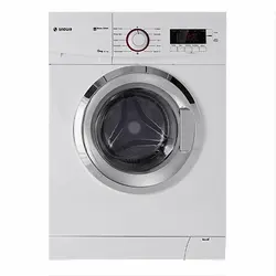 لباسشویی اتوماتیک اسنوا مدل SWD-164W