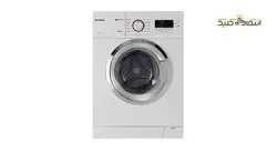 لباسشویی اتوماتیک اسنوا مدل SWD-164W