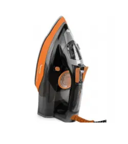 اتو بخار نانیوا مدل NI-2800X-O