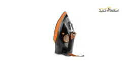 اتو بخار نانیوا مدل NI-2800X-O