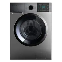 ماشین لباسشویی دوو مدل DWK-Pro83SS