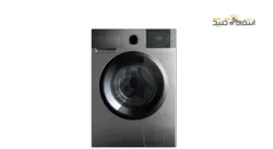 ماشین لباسشویی دوو مدل DWK-Pro83SS