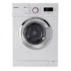 لباسشویی اتوماتیک اسنوا مدل SWD-164C