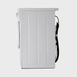 لباسشویی اتوماتیک اسنوا مدل SWD-164C