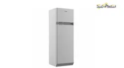 یخچال فریزر هیمالیا مدل 3070