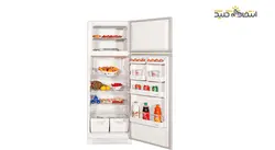 یخچال فریزر هیمالیا مدل 3070