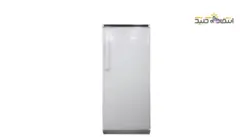 یخچال 14 فوت هیمالیا مدل RF360