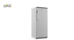 یخچال 14 فوت هیمالیا مدل RF360