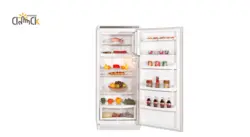 یخچال 14 فوت هیمالیا مدل RF360