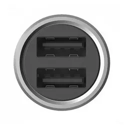 شارژر فندکی شیائومی مدل Fast Charging