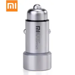 شارژر فندکی شیائومی مدل Fast Charging