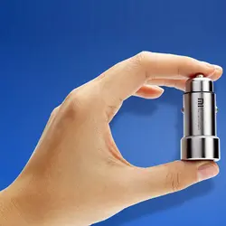 شارژر فندکی شیائومی مدل Fast Charging