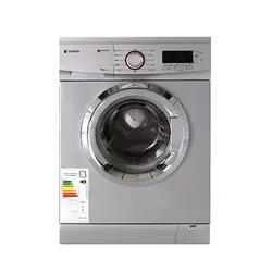 لباسشویی اتوماتیک اسنوا مدل SWD-164S