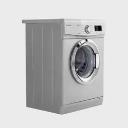 لباسشویی اتوماتیک اسنوا مدل SWD-164S