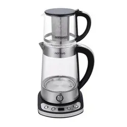 چای ساز نانیوا مدل NTM4100