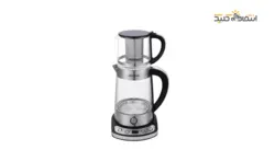 چای ساز نانیوا مدل NTM4100