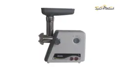 چرخ گوشت نانیوا مدل MK-G30NRx