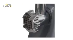 چرخ گوشت نانیوا مدل MK-G30NRx