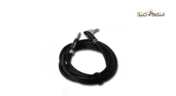 کابل AUX ریمکس مدل LH-336