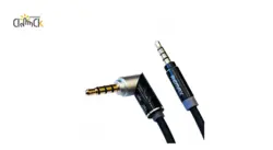 کابل AUX ریمکس مدل LH-336
