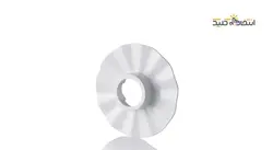 غذاساز فیلیپس مدل HR7625