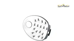 غذاساز فیلیپس مدل HR7625