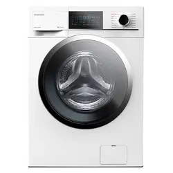 ماشین لباسشویی دوو مدل DWK-8040