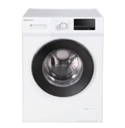 ماشین لباسشویی ایکس ویژن مدل XTW-720B ظرفیت 7 کیلوگرم