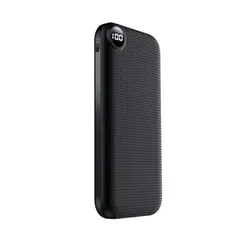 پاوربانک جویروم مدل D-M218 ظرفیت 10000mAh