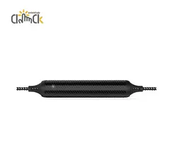 پاوربانک با کابل شارژ میکرو جویروم مدل S-T507 ظرفیت 2500mAh