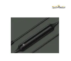 پاوربانک با کابل شارژ میکرو جویروم مدل S-T507 ظرفیت 2500mAh