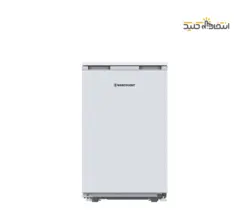 یخچال 5 فوت وست پوینت مدل SCB-1545-BW