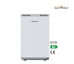 یخچال 5 فوت وست پوینت مدل SCB-1545-BW