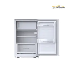 یخچال 5 فوت وست پوینت مدل SCB-1545-BW