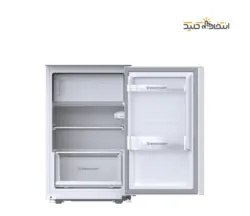 یخچال 7 فوت وست پوینت مدل SCB-1755-BW