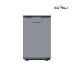 یخچال 5 فوت وست پوینت مدل SCB-1545-BS