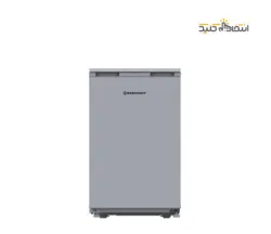 فریزر 4 کشو وست پوینت مدل SFB-1455-BS