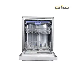 ماشین ظرفشویی پاکشوما مدل MDF-15302W