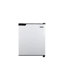 یخچال 3 فوت ایستکول مدل TM-56-403 سفید