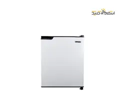 یخچال 3 فوت ایستکول مدل TM-56-403 سفید