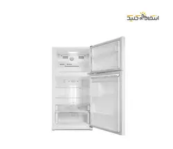 یخچال فریزر بالا اسنوا مدل SN3-0276SW