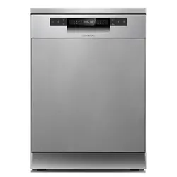 ماشین ظرفشویی دوو 14 نفره مدل DDW-4471