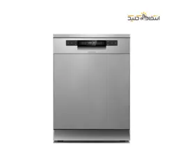 ماشین ظرفشویی دوو 14 نفره مدل DDW-4471