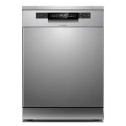 ماشین ظرفشویی دوو 14 نفره مدل DDW-4472