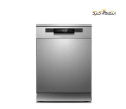 ماشین ظرفشویی دوو 14 نفره مدل DDW-4472