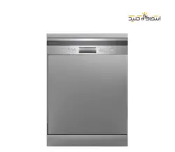 ماشین ظرفشویی دوو 14 نفره مدل DDW-3481