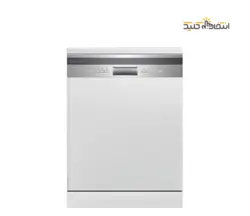 ماشین ظرفشویی دوو 14 نفره مدل DDW-3480